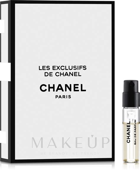 chanel respiro|chanel les exclusifs samples.